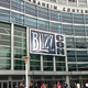 Image for article titled See Diablo III and StarCraft II's Amazing New Trailers, Explore World of Warcraft's Pandas